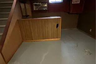 1220 N Schenley Ave, Youngstown, OH 44509 - Photo 14