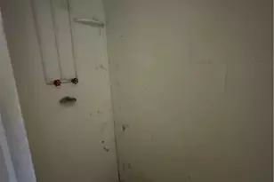 1220 N Schenley Ave, Youngstown, OH 44509 - Photo 16