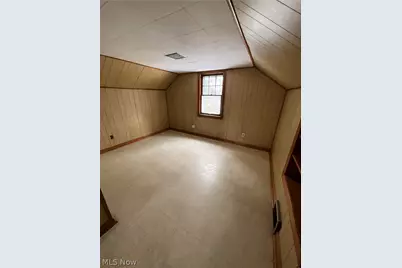 1220 N Schenley Avenue, Youngstown, OH 44509 - Photo 12