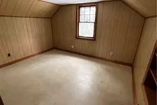 1220 N Schenley Ave, Youngstown, OH 44509 - Photo 12