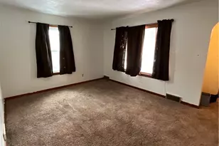 1220 N Schenley Ave, Youngstown, OH 44509 - Photo 2