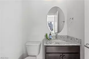 1248 W 58th St, Loveland, OH 44102 - Photo 28