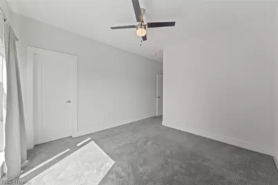 1248 W 58th Street #22, Loveland, OH 44102 - Photo 36