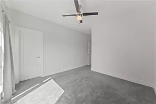 1248 W 58th St, Loveland, OH 44102 - Photo 36