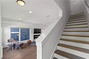 1248 W 58th St, Loveland, OH 44102 - Photo 30