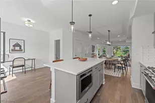 1248 W 58th St, Loveland, OH 44102 - Photo 24