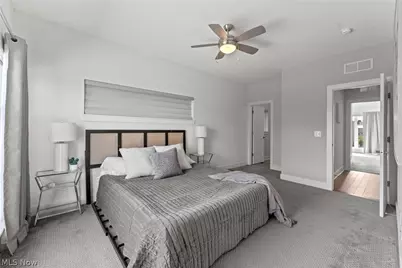 1248 W 58th Street #22, Loveland, OH 44102 - Photo 38