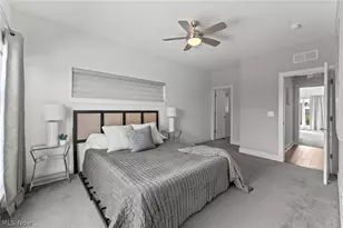 1248 W 58th St, Loveland, OH 44102 - Photo 38