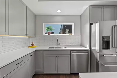 1248 W 58th Street #22, Loveland, OH 44102 - Photo 26