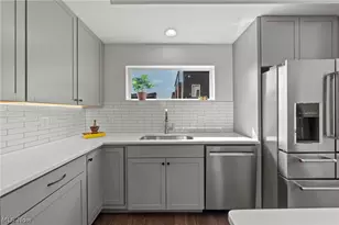 1248 W 58th St, Loveland, OH 44102 - Photo 26