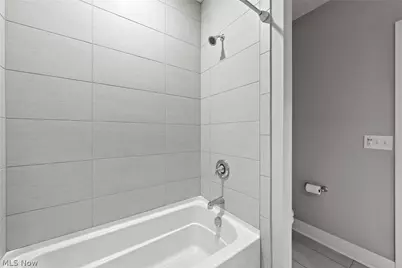 1248 W 58th Street #22, Loveland, OH 44102 - Photo 34