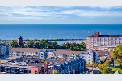 1248 W 58th Street #22, Loveland, OH 44102 - Photo 48