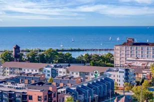 1248 W 58th St, Loveland, OH 44102 - Photo 48