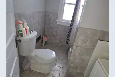 1895 Chapman Avenue, Loveland, OH 44112 - Photo 8