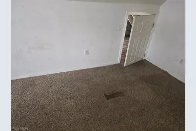 1895 Chapman Avenue, Loveland, OH 44112 - Photo 14