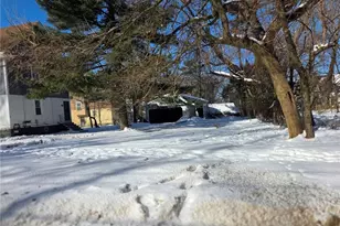 1895 Chapman Ave, Loveland, OH 44112 - Photo 6