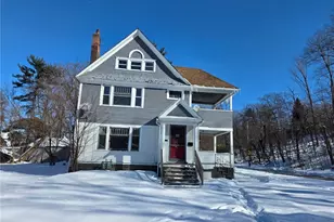 1895 Chapman Ave, Loveland, OH 44112 - Photo 2