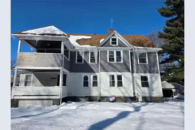 1895 Chapman Avenue, Loveland, OH 44112 - Photo 4