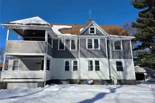 1895 Chapman Ave, Loveland, OH 44112 - Photo 4