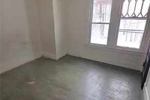 1895 Chapman Ave, Loveland, OH 44112 - Photo 10