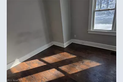 1895 Chapman Avenue, Loveland, OH 44112 - Photo 18