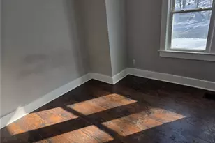 1895 Chapman Ave, Loveland, OH 44112 - Photo 18