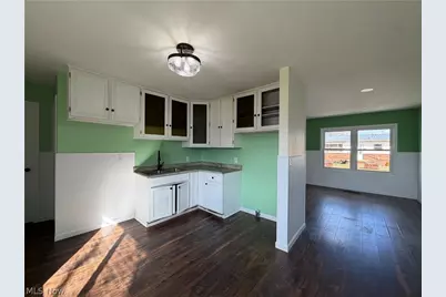 317 S King Street, West Lafayette, OH 43845 - Photo 2