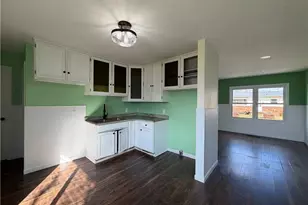 317 S King St, West Lafayette, OH 43845 - Photo 2