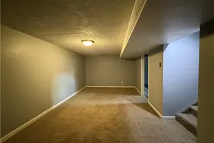 317 S King St, West Lafayette, OH 43845 - Photo 12