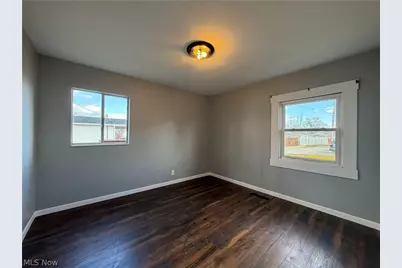 317 S King Street, West Lafayette, OH 43845 - Photo 6