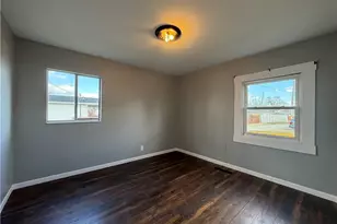 317 S King St, West Lafayette, OH 43845 - Photo 6