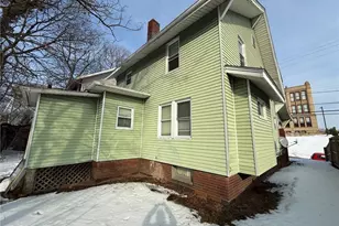 1431 Arnold Ave NW, Canton, OH 44703 - Photo 6