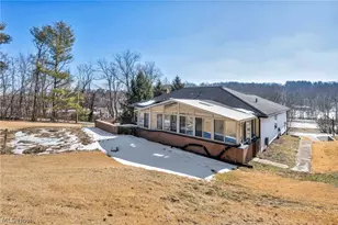 6101 National Rd, Zanesville, OH 43701 - Photo 34