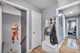 6101 National Rd, Zanesville, OH 43701 - Photo 18