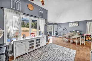 6101 National Rd, Zanesville, OH 43701 - Photo 12