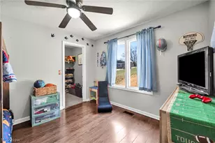 6101 National Rd, Zanesville, OH 43701 - Photo 20