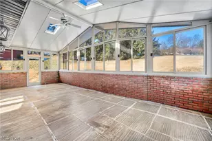 6101 National Rd, Zanesville, OH 43701 - Photo 16