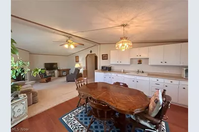 44501 Hanover Ridge Road, Jewett, OH 43986 - Photo 18