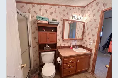 44501 Hanover Ridge Road, Jewett, OH 43986 - Photo 10