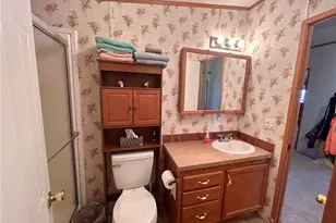 44501 Hanover Ridge Rd, Jewett, OH 43986 - Photo 10