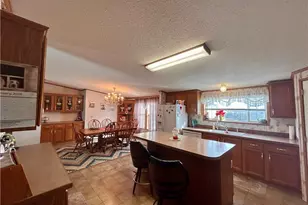 44501 Hanover Ridge Rd, Jewett, OH 43986 - Photo 4