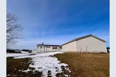 44501 Hanover Ridge Road, Jewett, OH 43986 - Photo 28