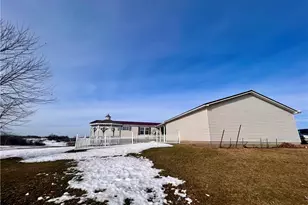 44501 Hanover Ridge Rd, Jewett, OH 43986 - Photo 28