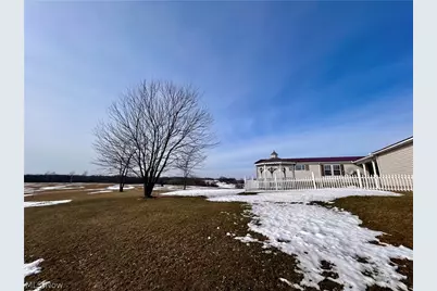 44501 Hanover Ridge Road, Jewett, OH 43986 - Photo 30