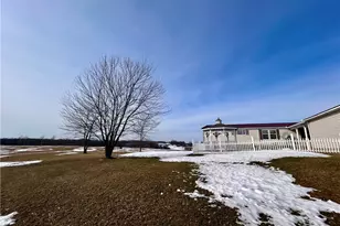 44501 Hanover Ridge Rd, Jewett, OH 43986 - Photo 30