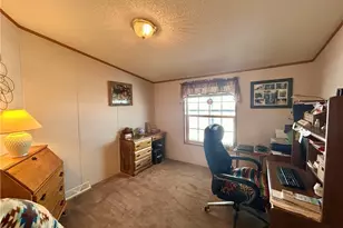 44501 Hanover Ridge Rd, Jewett, OH 43986 - Photo 14