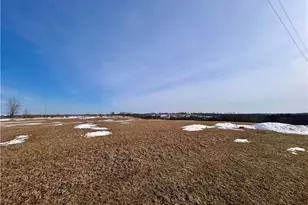 44501 Hanover Ridge Rd, Jewett, OH 43986 - Photo 32