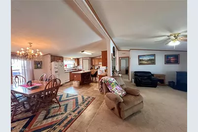 44501 Hanover Ridge Road, Jewett, OH 43986 - Photo 6