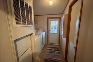 44501 Hanover Ridge Rd, Jewett, OH 43986 - Photo 8