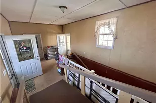 44501 Hanover Ridge Rd, Jewett, OH 43986 - Photo 20